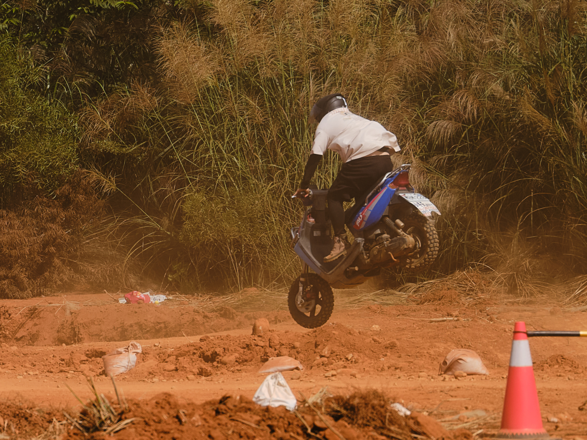 TORRA 三義 比賽 2025.11 // TORRA Sanyi Race 2025.11