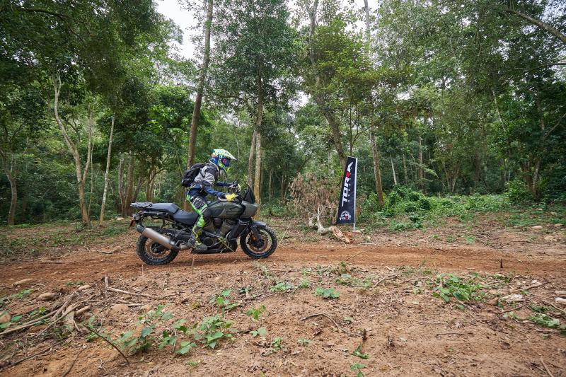 TORRA 三義 比賽 2022.10 // TORRA Sanyi Race 2022.10