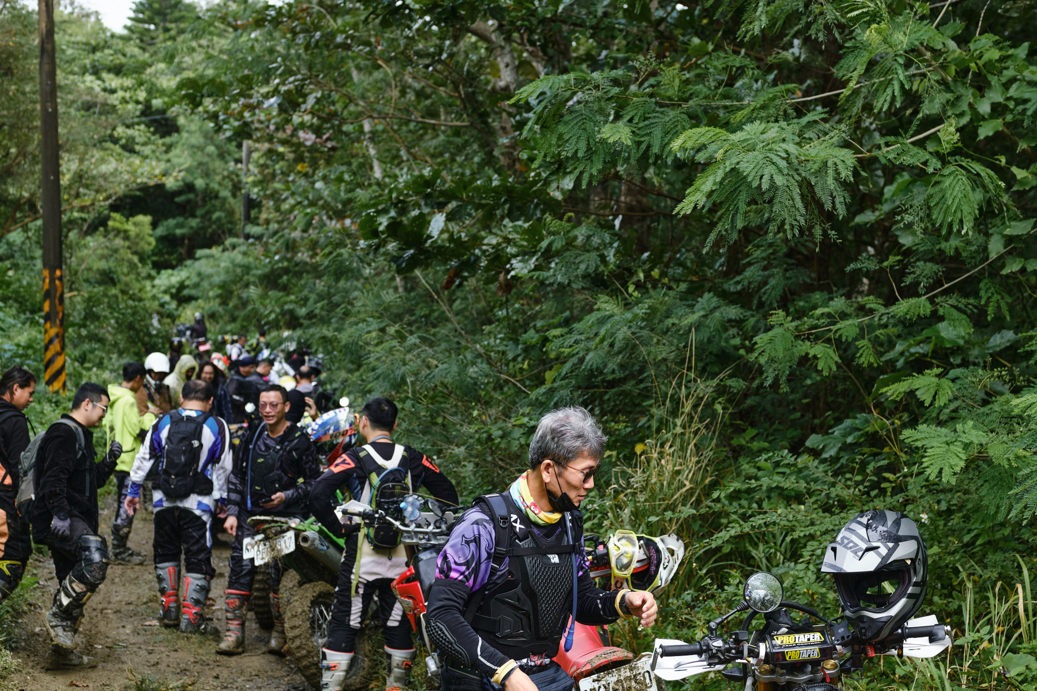 墾丁大會師 (2026) // Kenting Grand Meeting (2026)