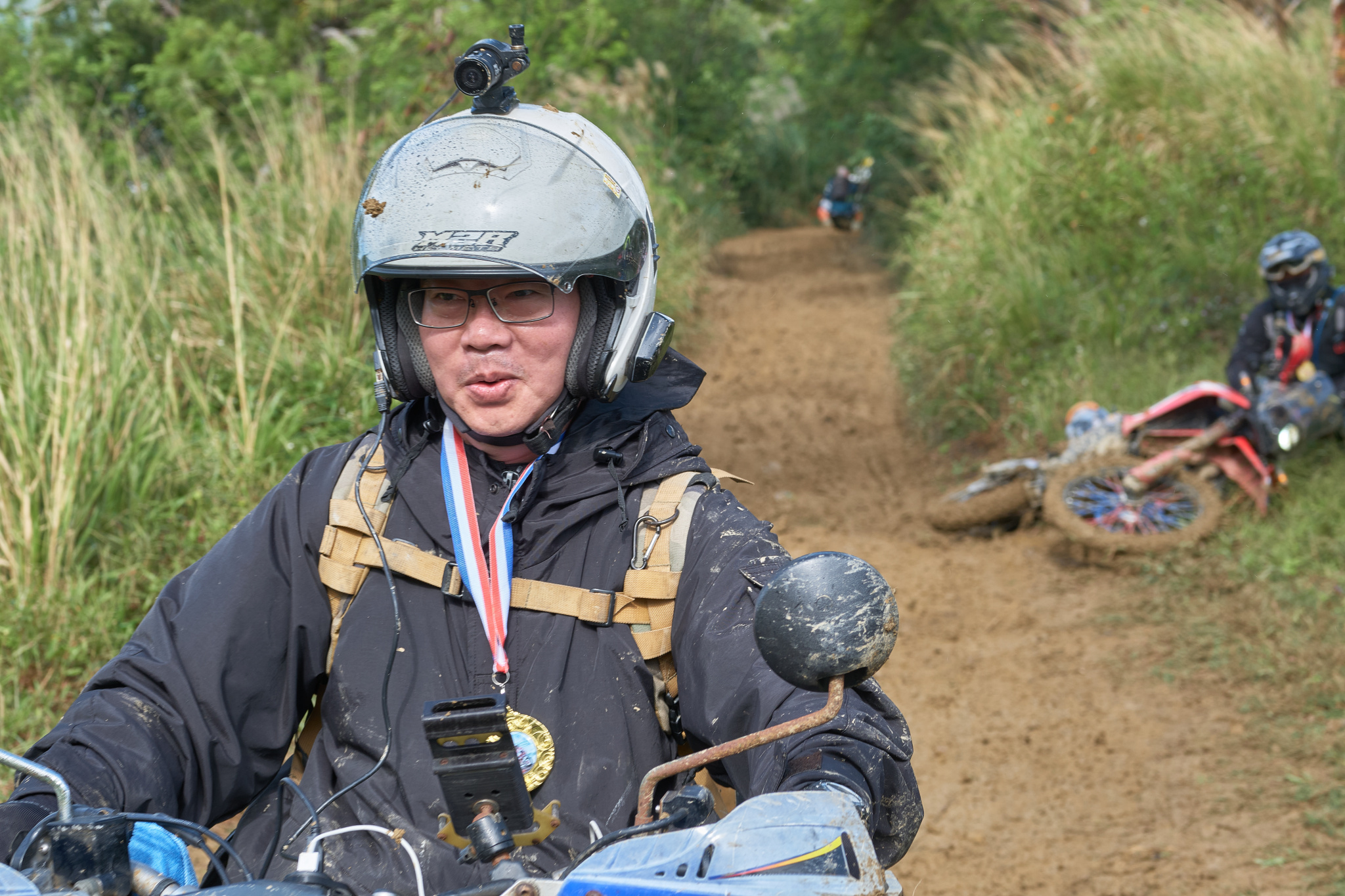 墾丁大會師 (2026) // Kenting Grand Meeting (2026)
