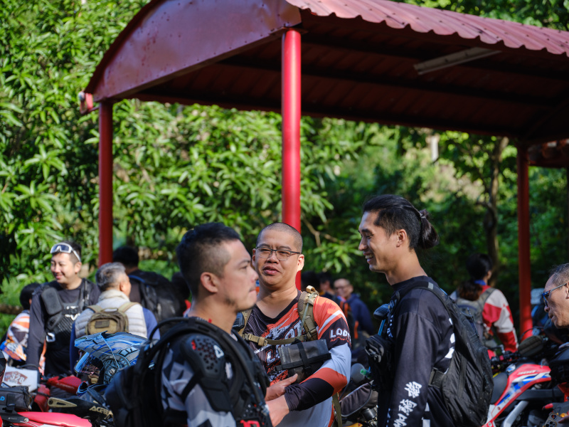 墾丁大會師 (2024) // Kenting Grand Meeting (2024)