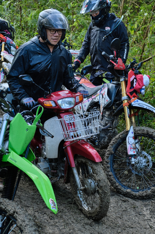 墾丁大會師 (2026) // Kenting Grand Meeting (2026)