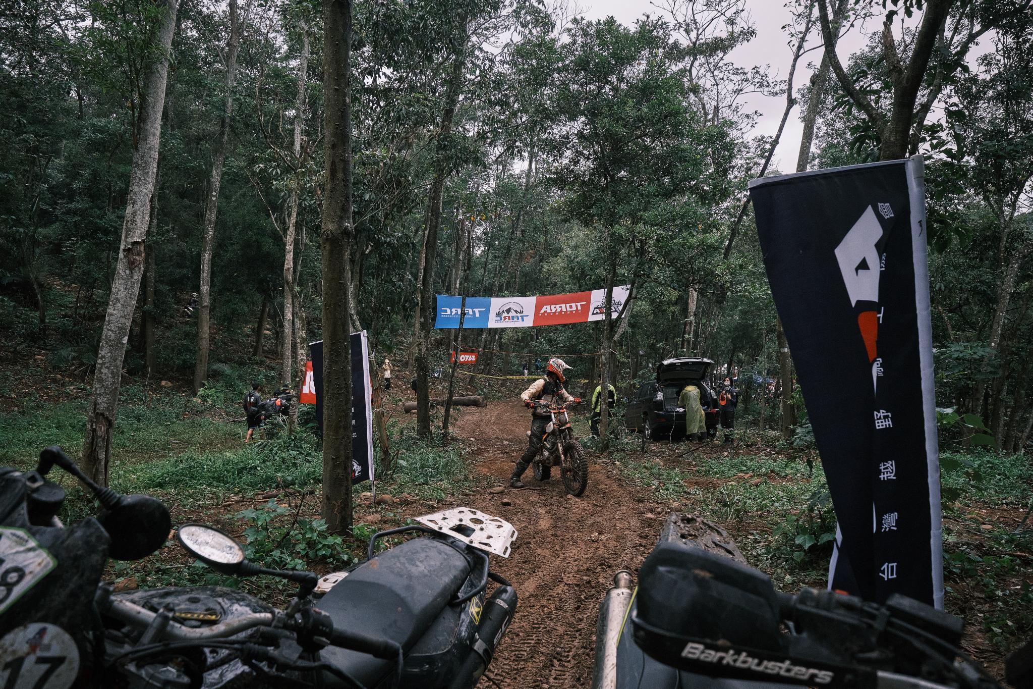 TORRA 三義 比賽 2022.10 // TORRA Sanyi Race 2022.10