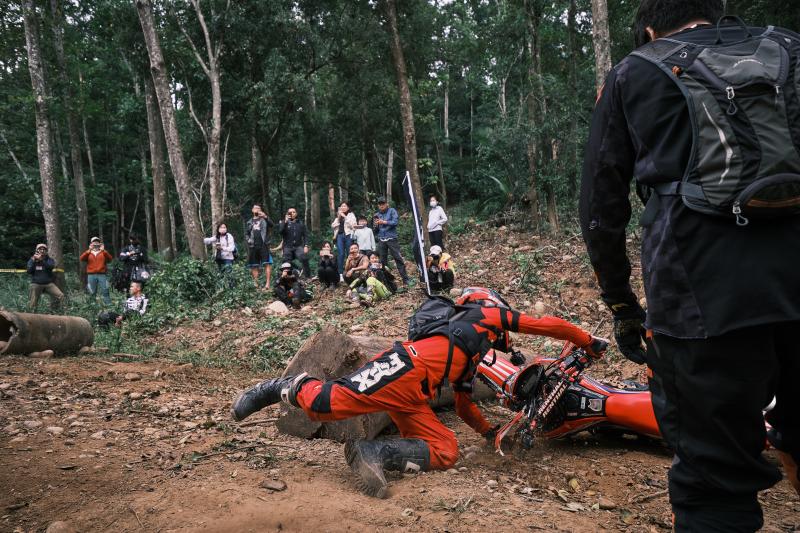 TORRA 三義 比賽 2022.10 // TORRA Sanyi Race 2022.10