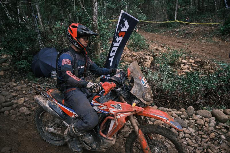 TORRA 三義 比賽 2022.10 // TORRA Sanyi Race 2022.10