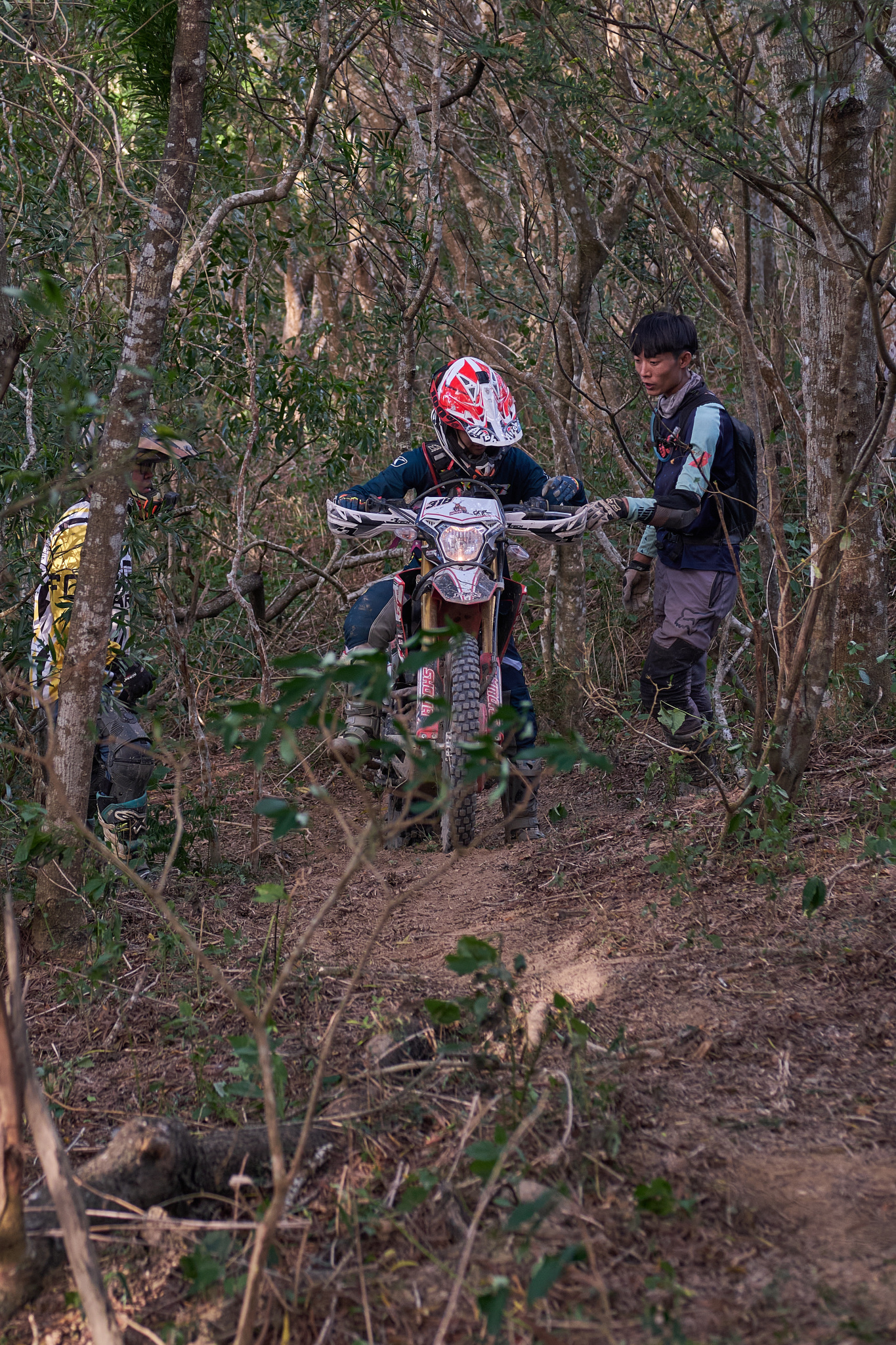 墾丁大會師 (2022) // Kenting Grand Meeting (2022)