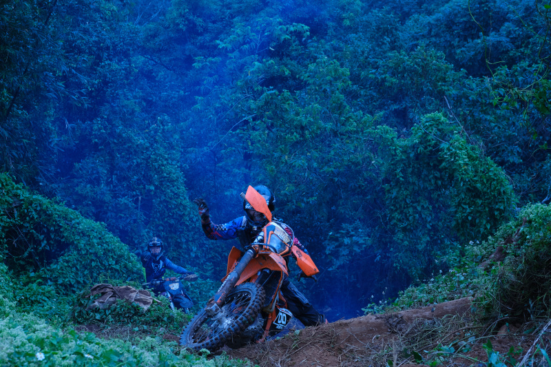 TORRA 三義 比賽 2024.11