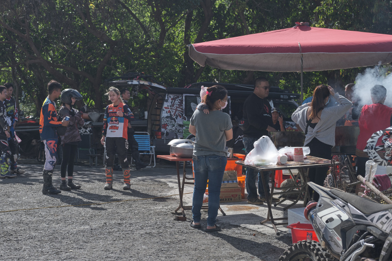 墾丁大會師 (2022) // Kenting Grand Meeting (2022)