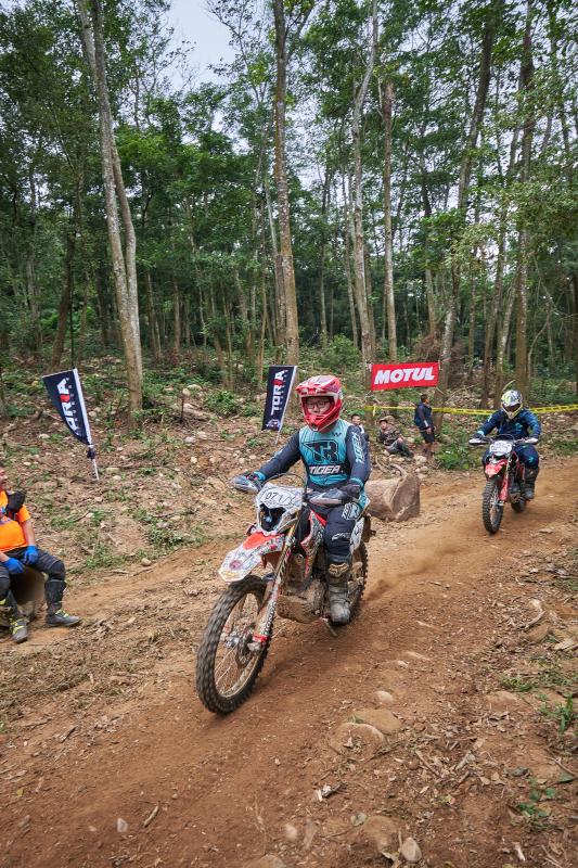 TORRA 三義 比賽 2022.10 // TORRA Sanyi Race 2022.10