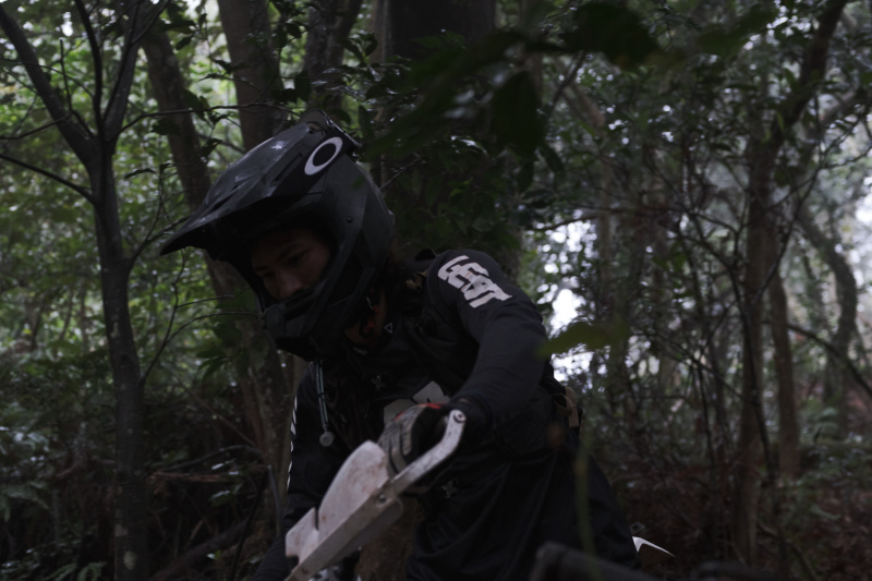 TORRA 三義 比賽 2024.11