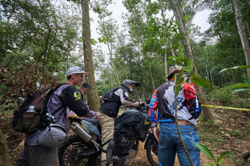 TORRA 三義 比賽 2022.10 // TORRA Sanyi Race 2022.10