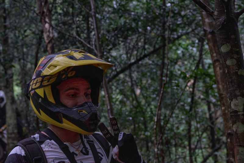 TORRA 三義 比賽 2024.11