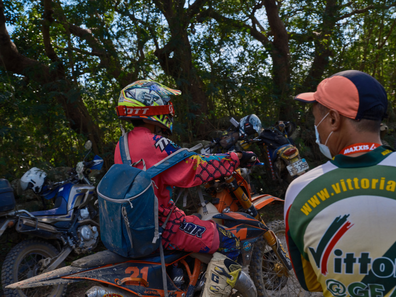 墾丁大會師 (2024) // Kenting Grand Meeting (2024)