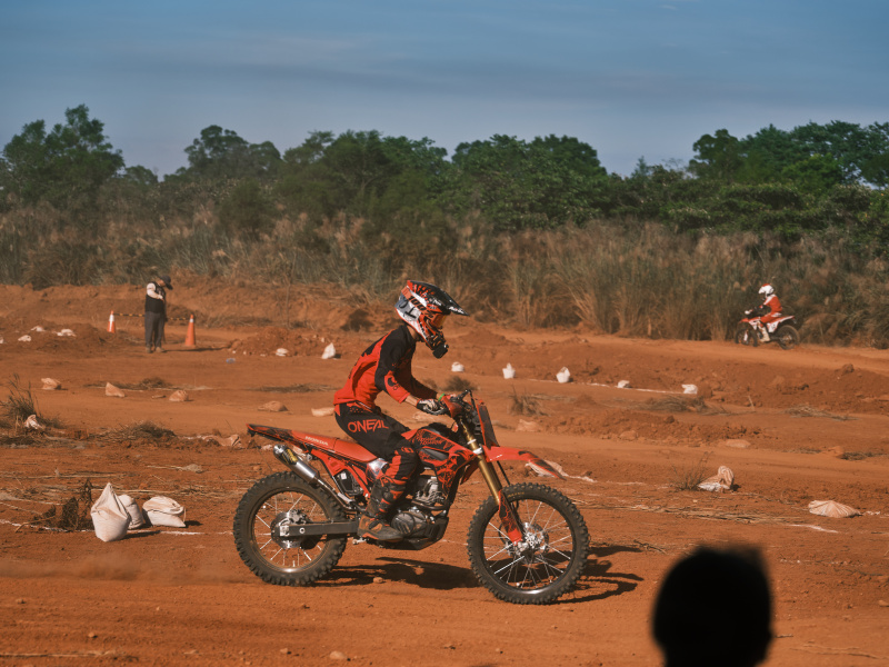 TORRA 三義 比賽 2025.11 // TORRA Sanyi Race 2025.11