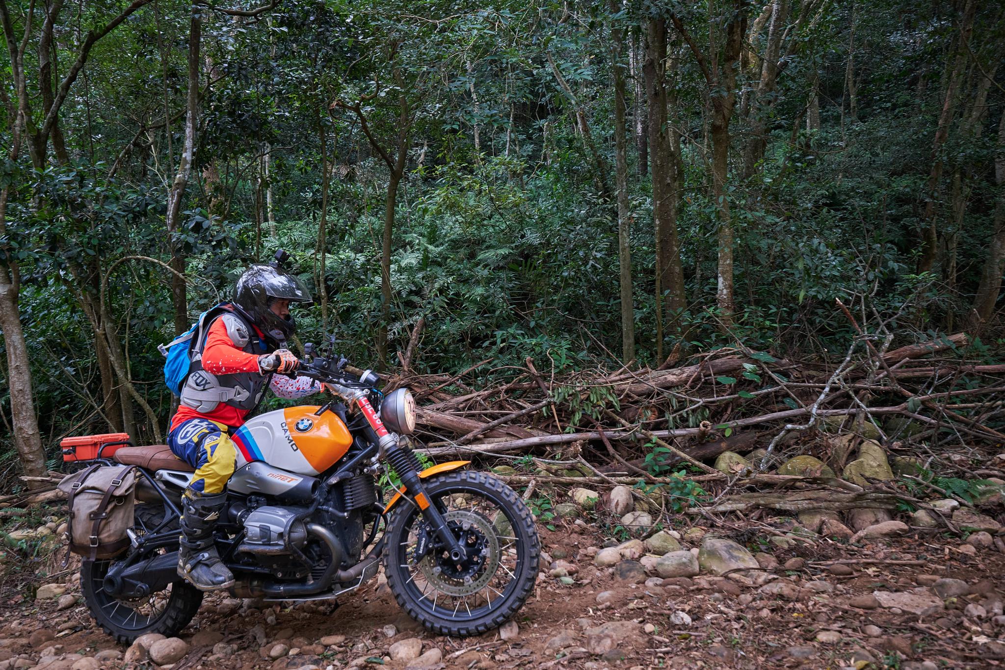 TORRA 三義 比賽 2022.10 // TORRA Sanyi Race 2022.10