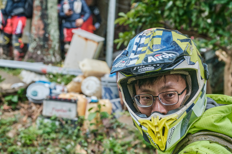 墾丁大會師 (2026) // Kenting Grand Meeting (2026)