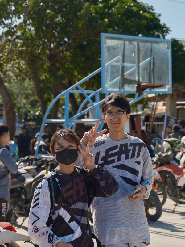 墾丁大會師 (2024) // Kenting Grand Meeting (2024)