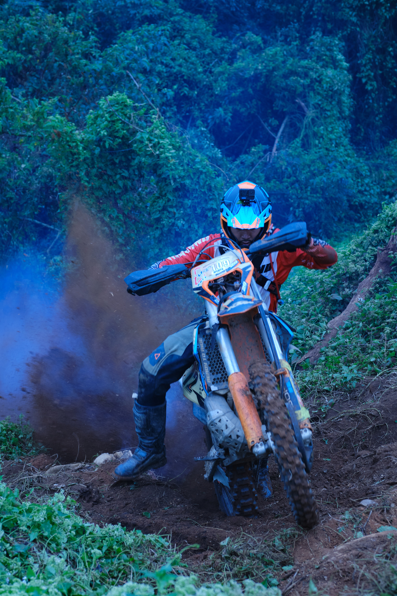 TORRA 三義 比賽 2024.11