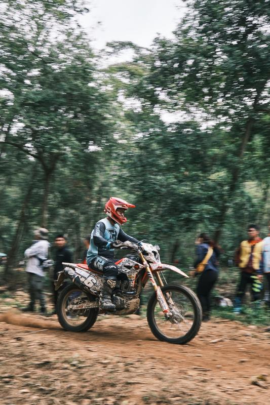 TORRA 三義 比賽 2022.10 // TORRA Sanyi Race 2022.10