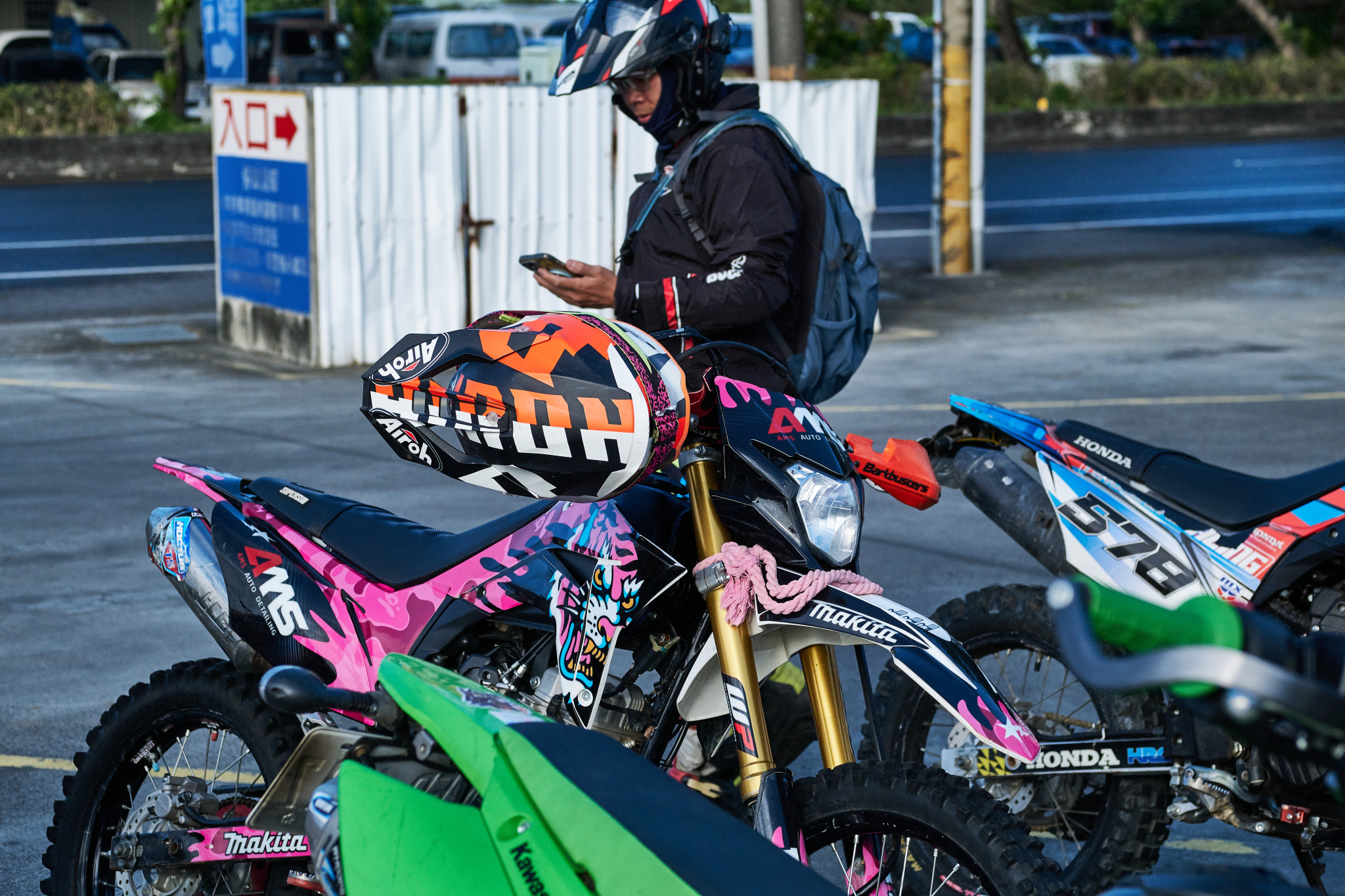 墾丁大會師 (2026) // Kenting Grand Meeting (2026)