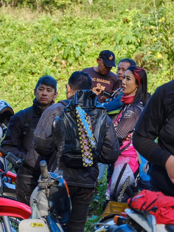 墾丁大會師 (2024) // Kenting Grand Meeting (2024)