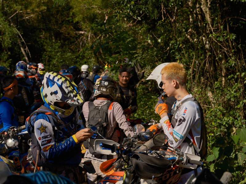 墾丁大會師 (2024) // Kenting Grand Meeting (2024)