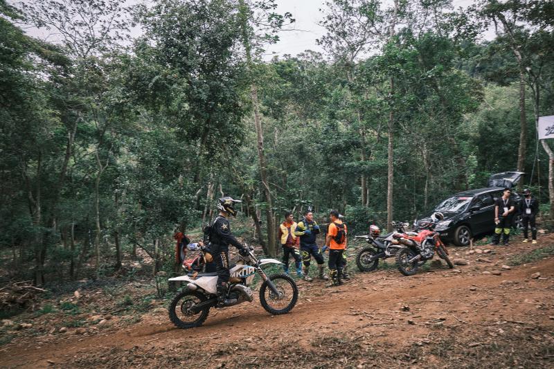 TORRA 三義 比賽 2022.10 // TORRA Sanyi Race 2022.10