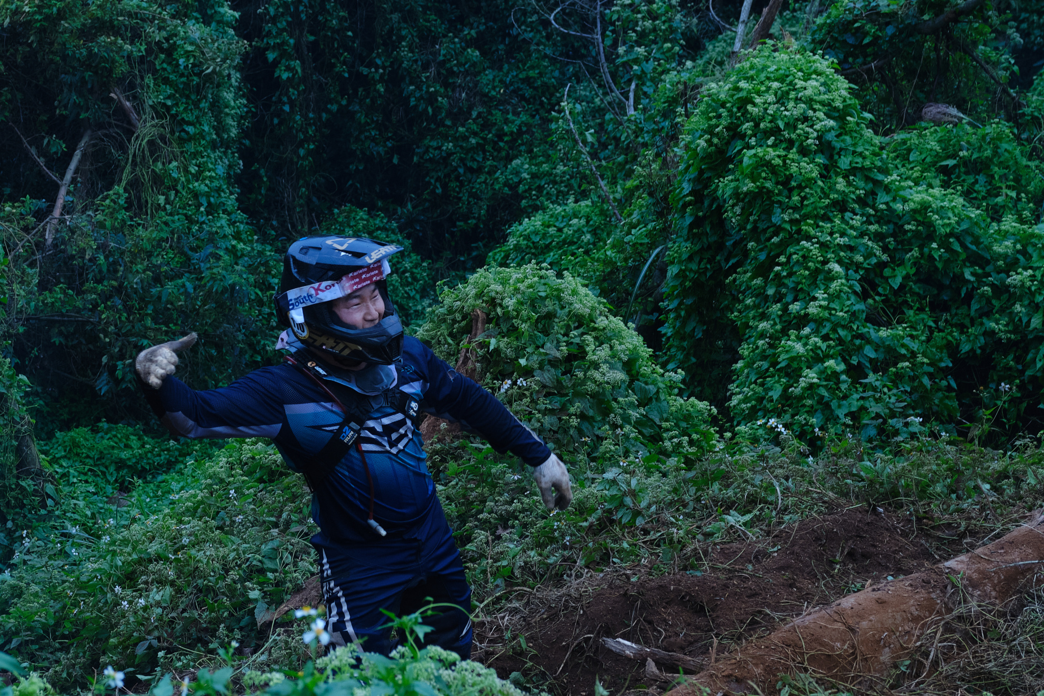 TORRA 三義 比賽 2024.11