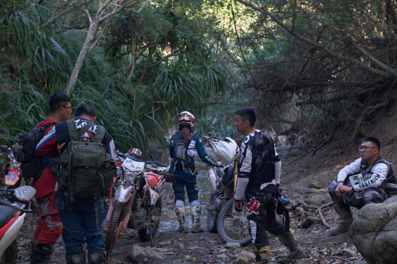 墾丁大會師 (2022) // Kenting Grand Meeting (2022)