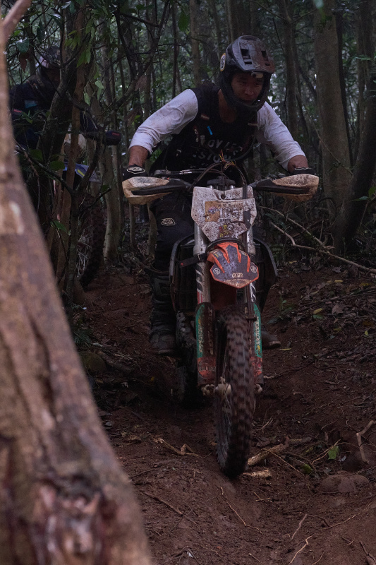 TORRA 三義 比賽 2024.11