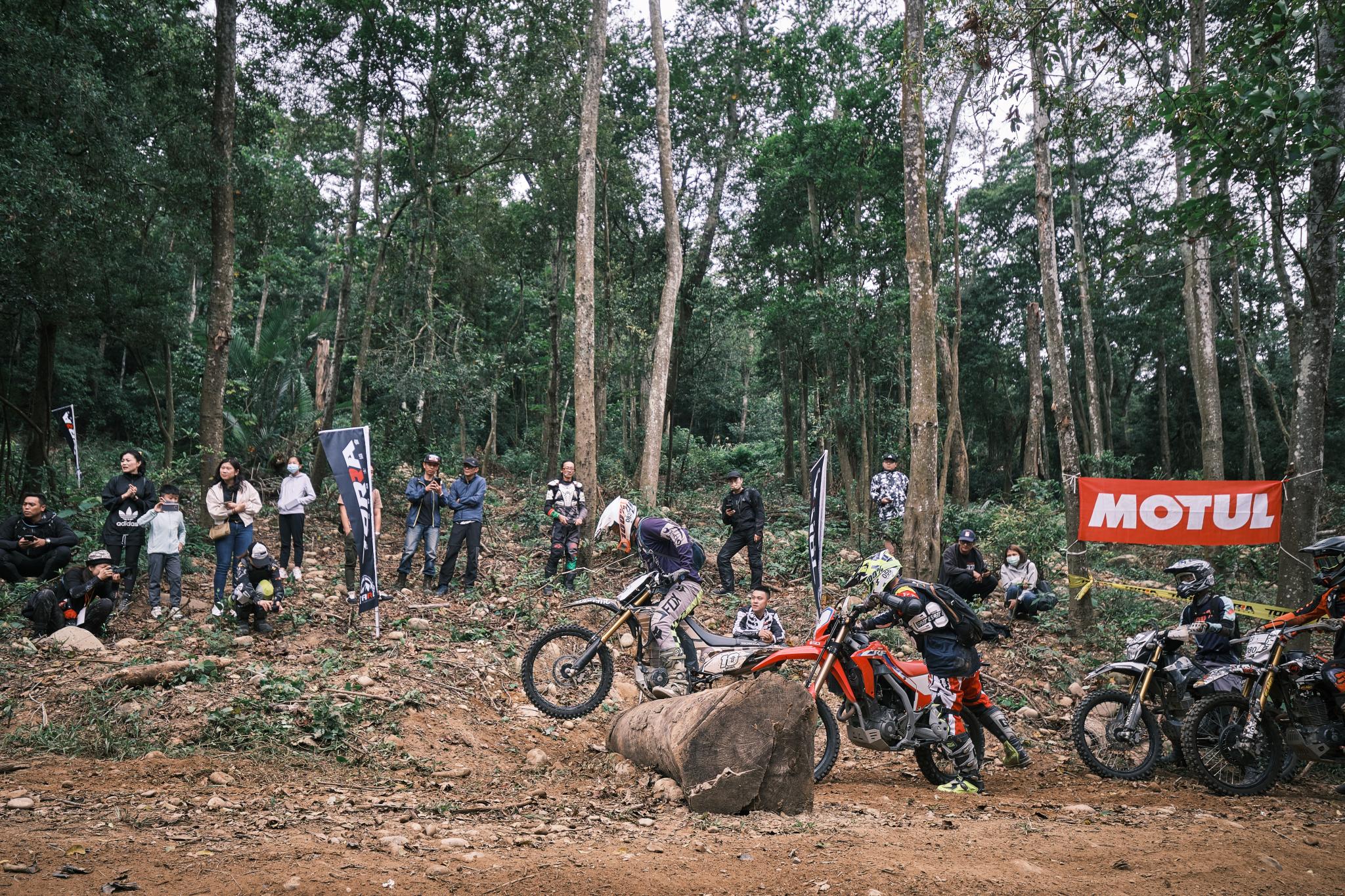 TORRA 三義 比賽 2022.10 // TORRA Sanyi Race 2022.10
