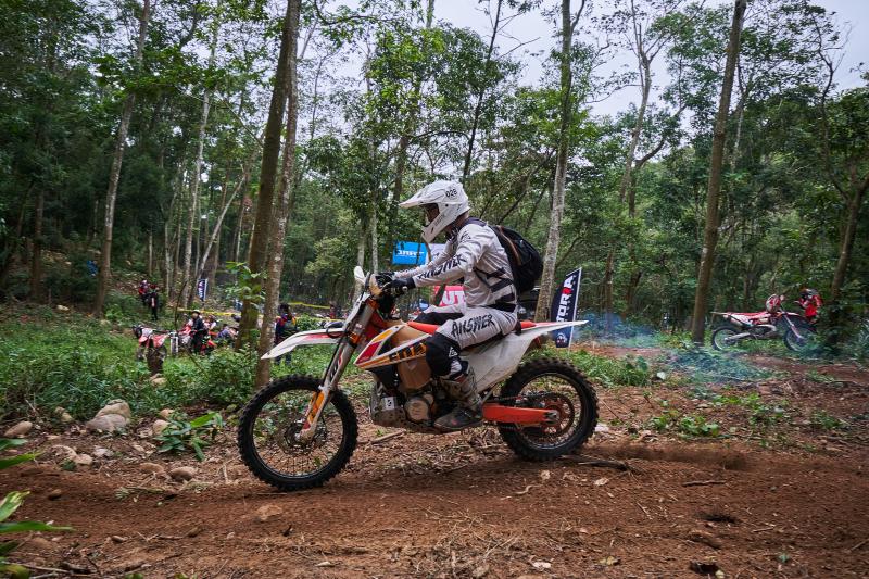 TORRA 三義 比賽 2022.10 // TORRA Sanyi Race 2022.10