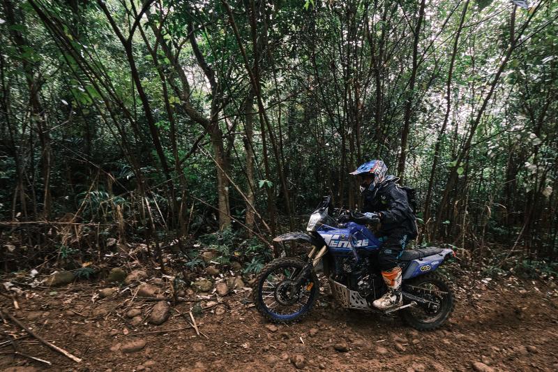 TORRA 三義 比賽 2022.10 // TORRA Sanyi Race 2022.10