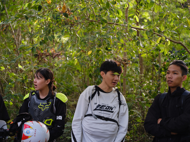 墾丁大會師 (2024) // Kenting Grand Meeting (2024)