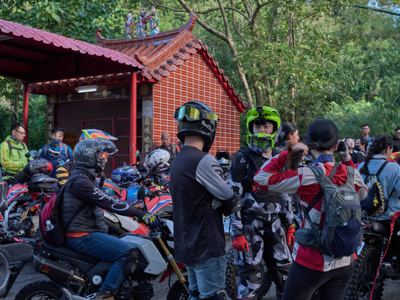 墾丁大會師 (2024) // Kenting Grand Meeting (2024)