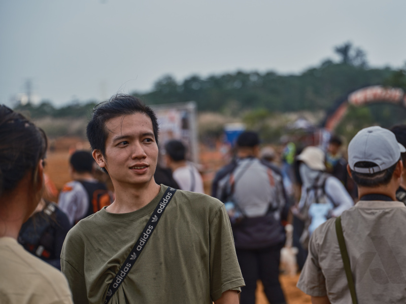 TORRA 三義 比賽 2025.11 // TORRA Sanyi Race 2025.11