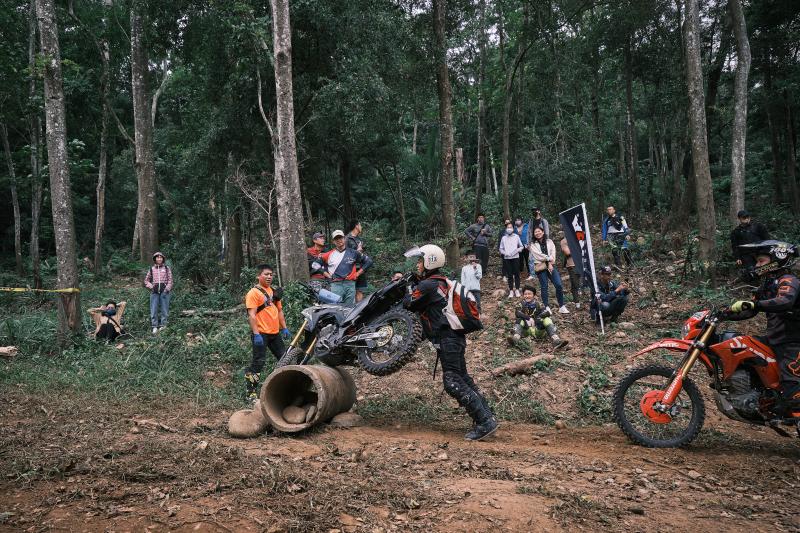TORRA 三義 比賽 2022.10 // TORRA Sanyi Race 2022.10