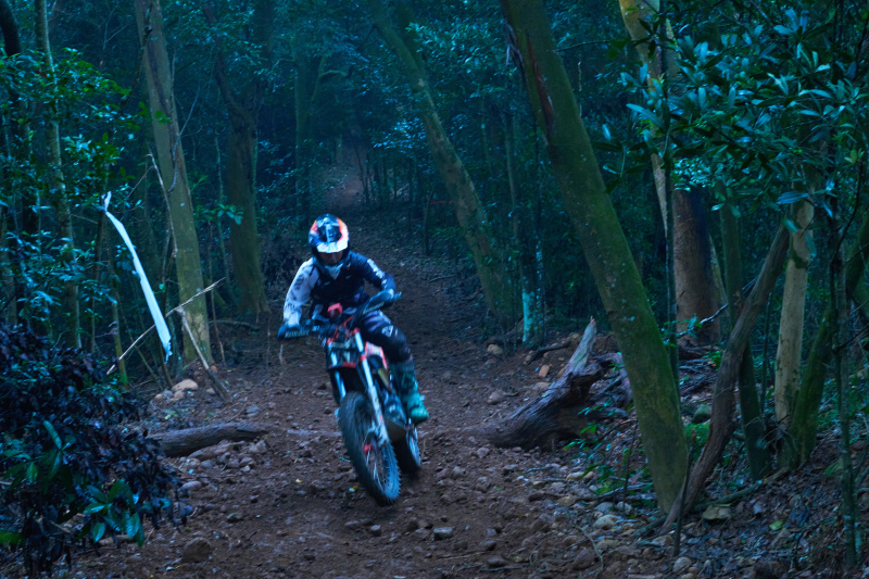 TORRA 三義 比賽 2024.11