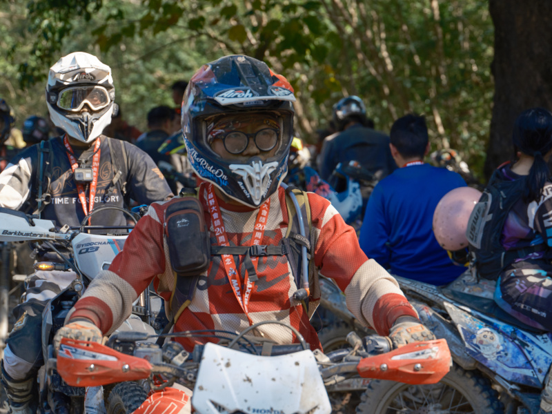 墾丁大會師 (2024) // Kenting Grand Meeting (2024)