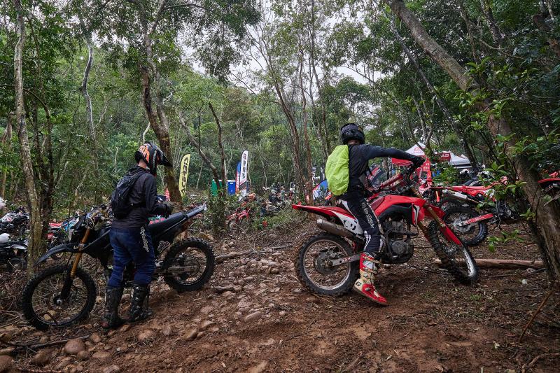 TORRA 三義 比賽 2022.10 // TORRA Sanyi Race 2022.10