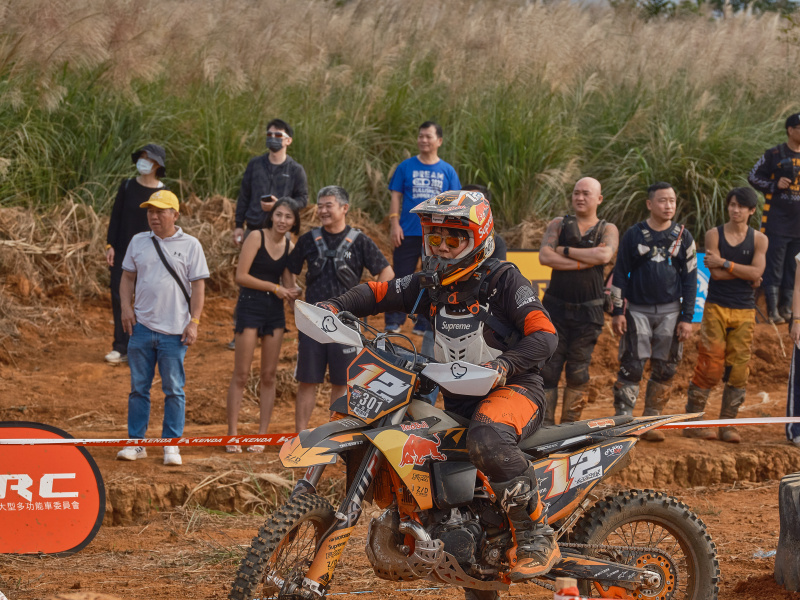 TORRA 三義 比賽 2025.11 // TORRA Sanyi Race 2025.11