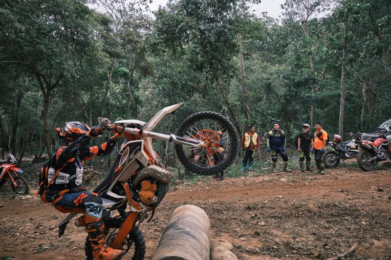 TORRA 三義 比賽 2022.10 // TORRA Sanyi Race 2022.10