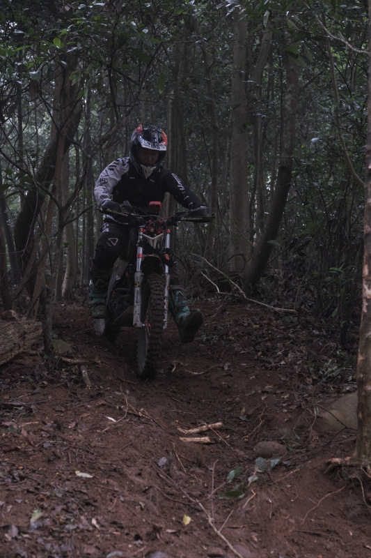 TORRA 三義 比賽 2024.11