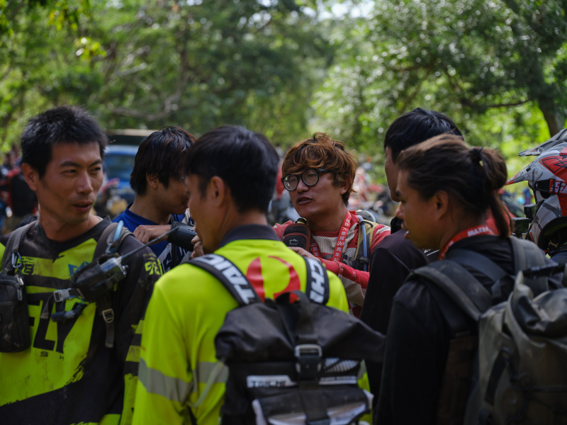 墾丁大會師 (2024) // Kenting Grand Meeting (2024)