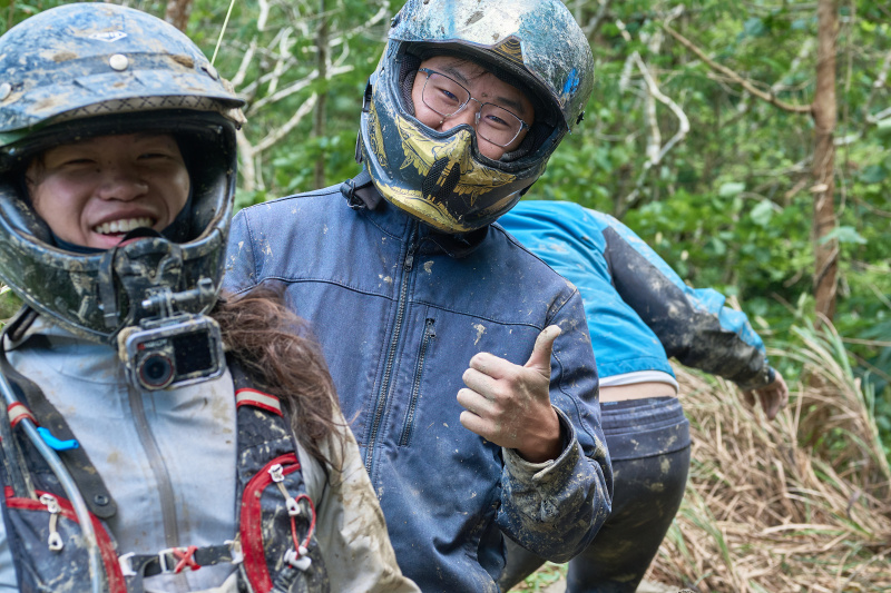 墾丁大會師 (2026) // Kenting Grand Meeting (2026)