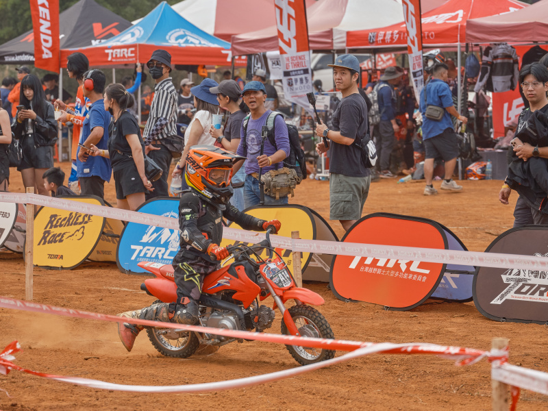 TORRA 三義 比賽 2025.11 // TORRA Sanyi Race 2025.11