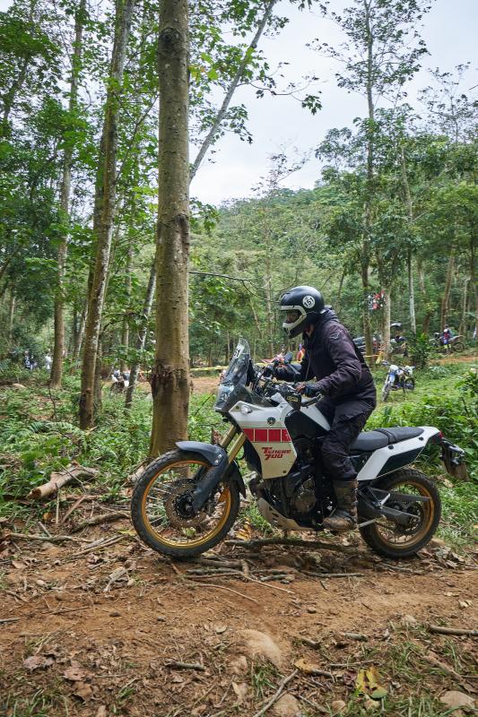 TORRA 三義 比賽 2022.10 // TORRA Sanyi Race 2022.10