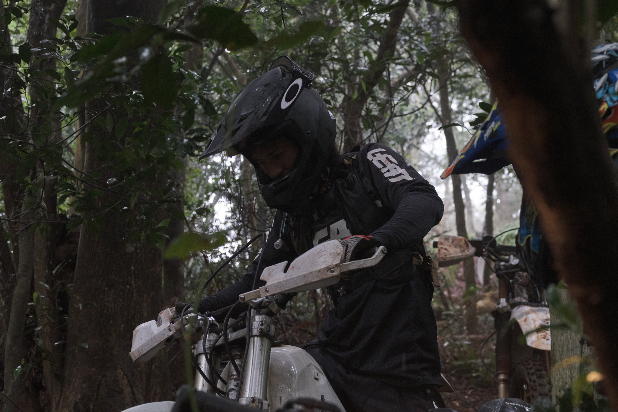 TORRA 三義 比賽 2024.11