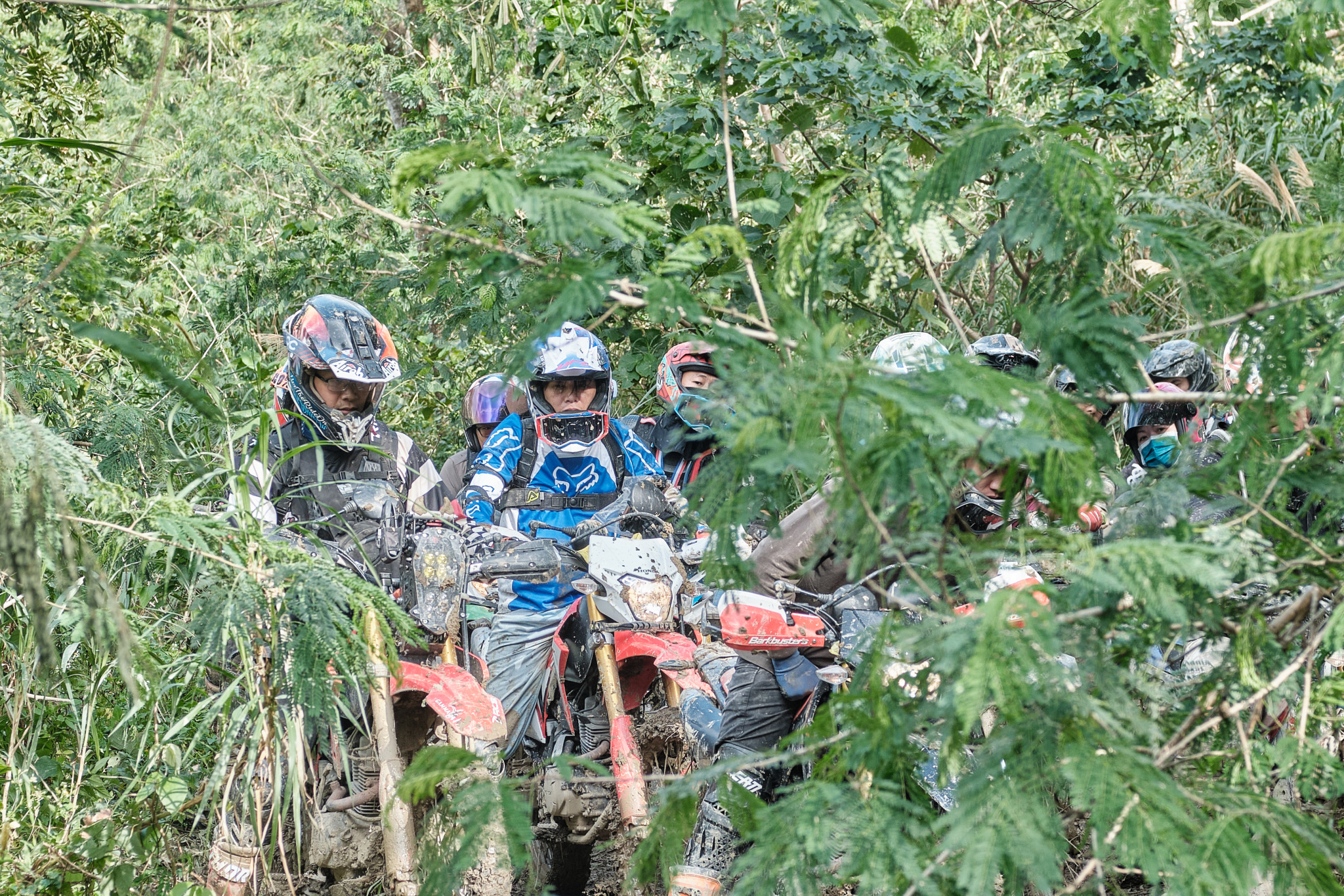 墾丁大會師 (2026) // Kenting Grand Meeting (2026)