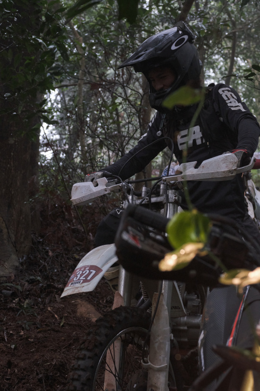 TORRA 三義 比賽 2024.11